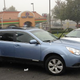Illustration for article titled Car Connected To California Murder Found Near Seattle Airport, Suspects In Custody